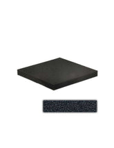 Burete porozitate medie PPI20- 60x45x5cm